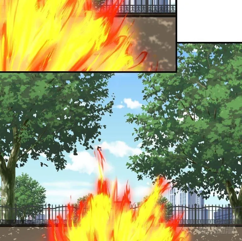 第269话 羞辱沐璇音 第23页