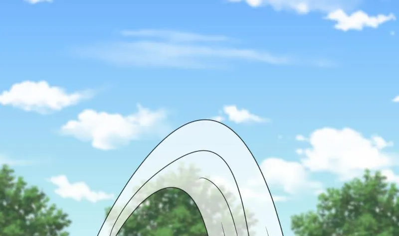 第269话 羞辱沐璇音 第32页