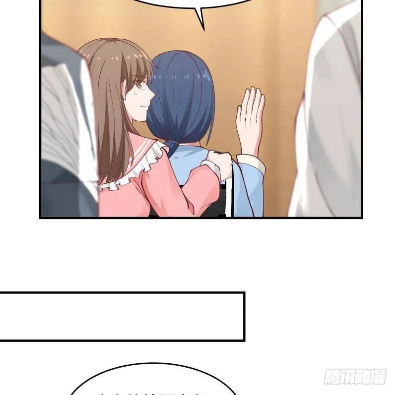 第281话 讨债的来了 第30页