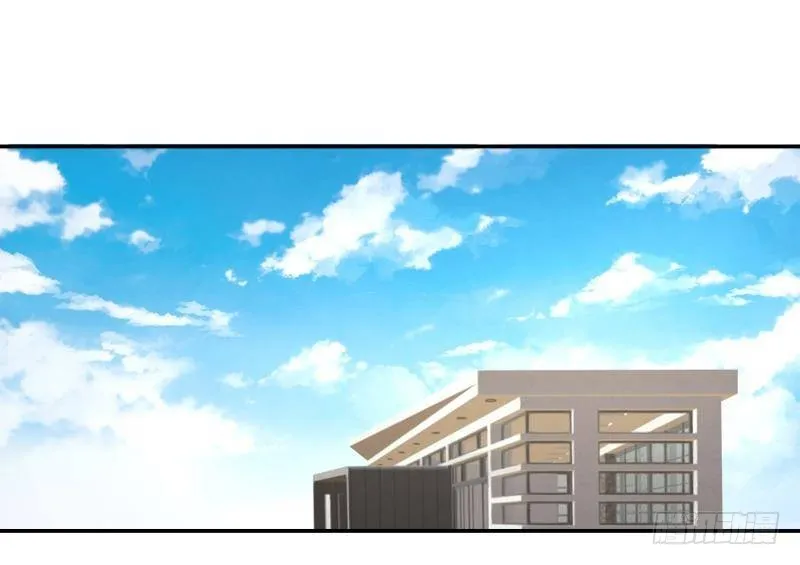 第288话 杜绝悲剧发生 第32页