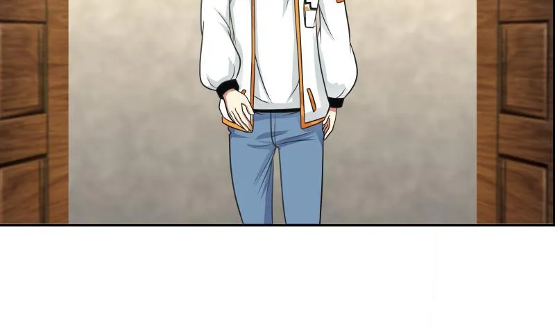 第291话 儿时死对头 第3页