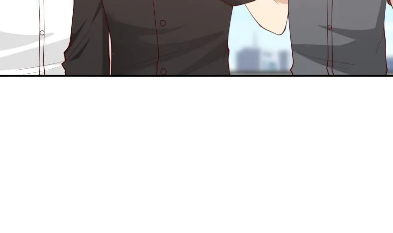 第296话 燕青丝的闺房 第18页