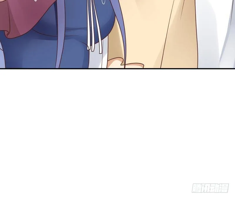 第326话 暗榜内斗 第49页