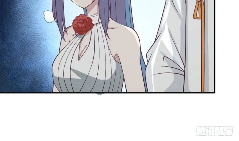 第333话 牺牲 第3页