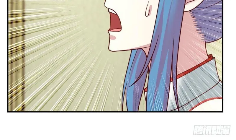 第333话 牺牲 第33页