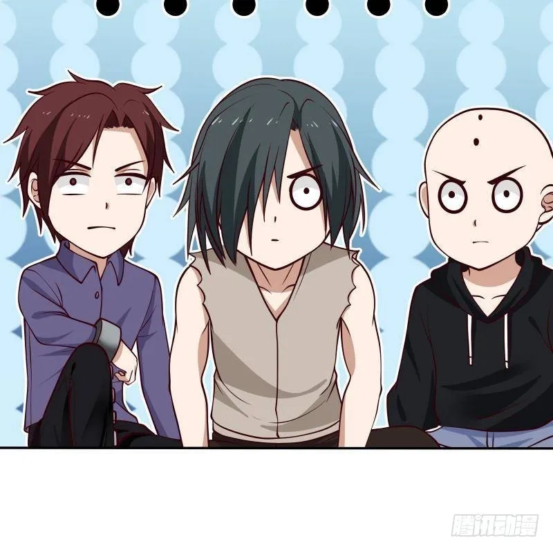 第335话 觐见首领 第22页