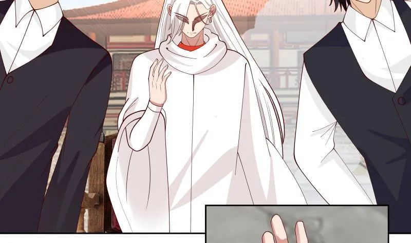 第342话 危机！ 第3页