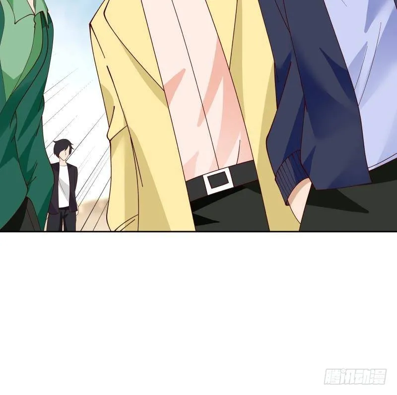 第342话 危机！ 第7页