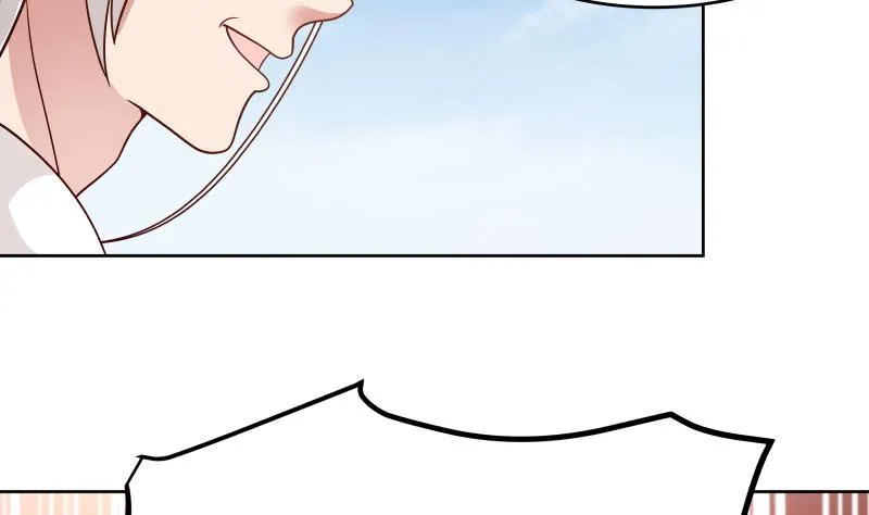 第342话 危机！ 第9页