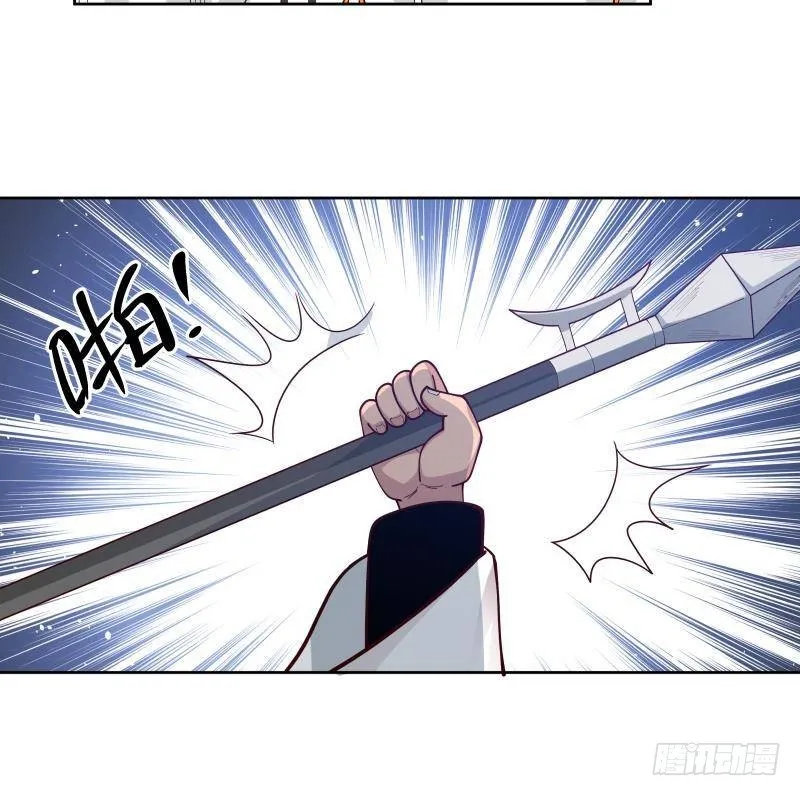 第342话 危机！ 第25页