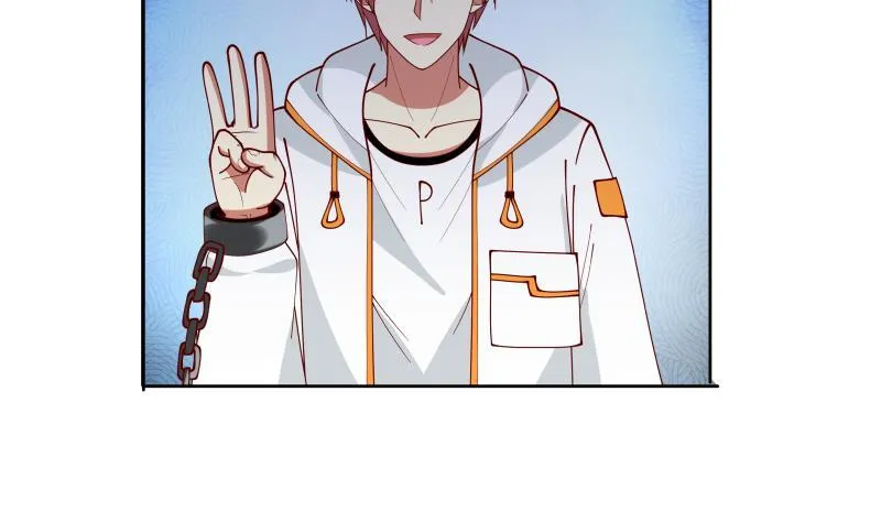 第342话 危机！ 第33页