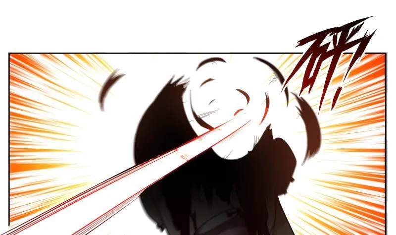 第344话 神之迷惑 第2页