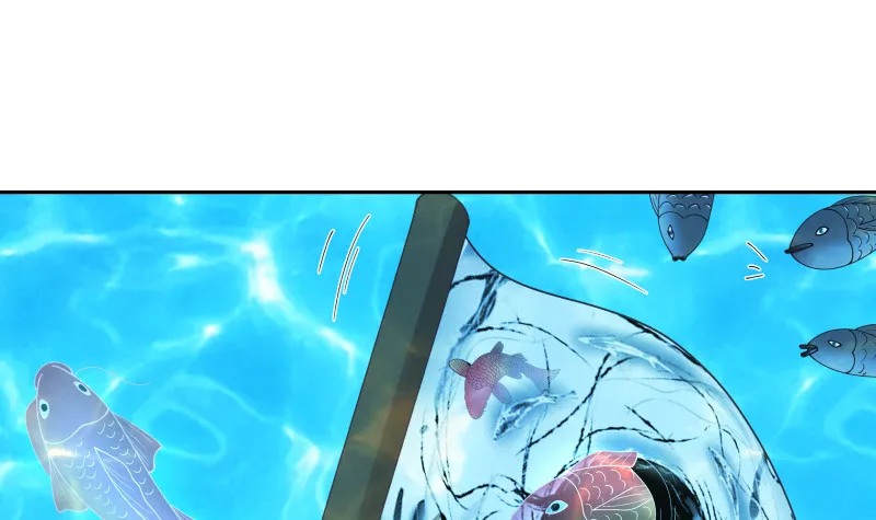 第368话 饿鬼道！成！ 第4页