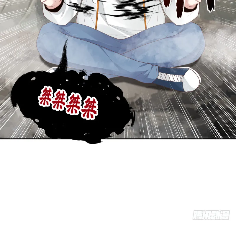 第368话 饿鬼道！成！ 第19页