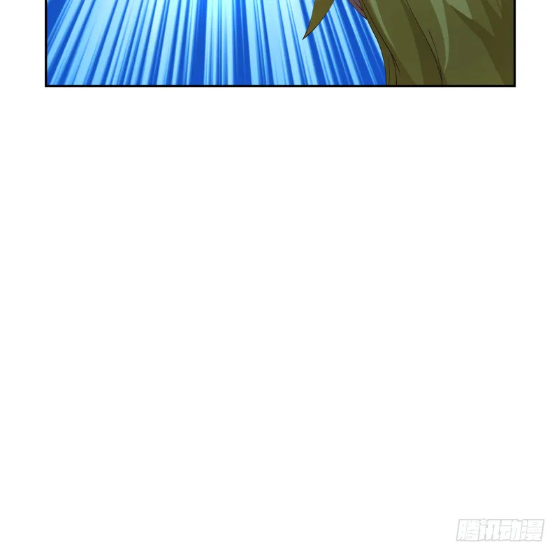 第372话 怒闯半龙门 第40页