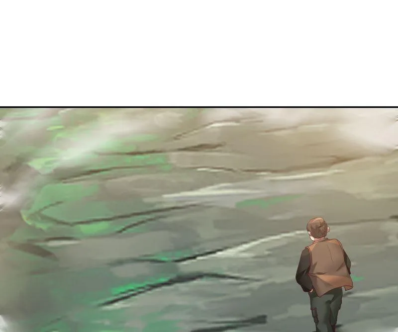 第384话 深海巨蟒 第42页