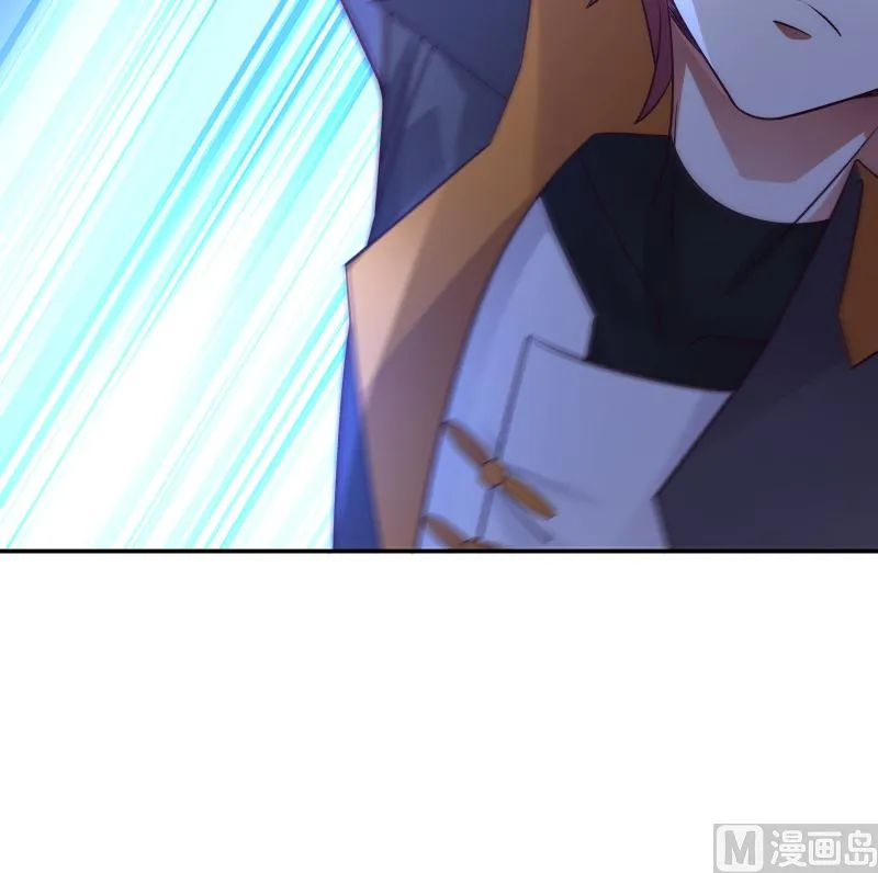 第425话 10秒都撑不过 第13页