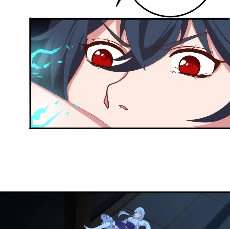 第432话 手链之威 第5页