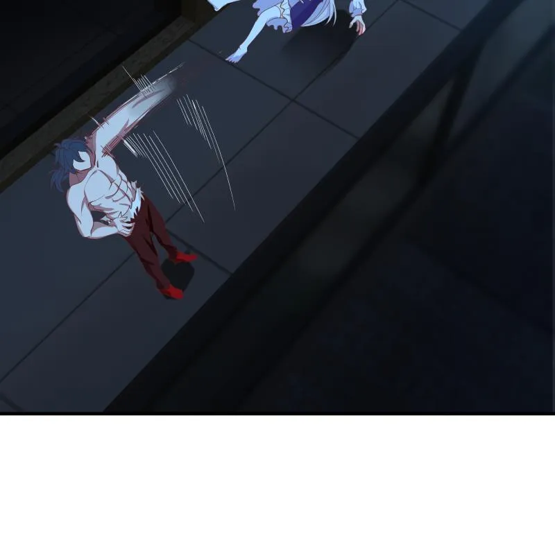 第432话 手链之威 第6页