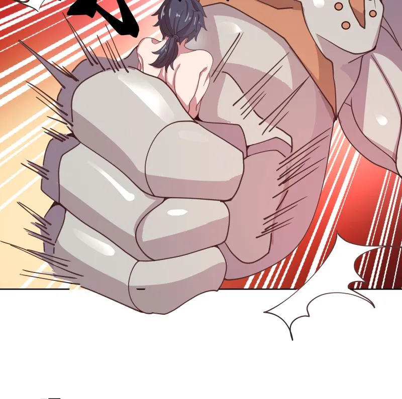 第432话 手链之威 第18页