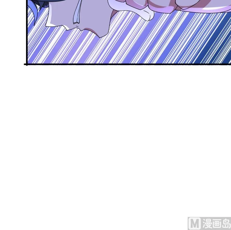 第432话 手链之威 第25页