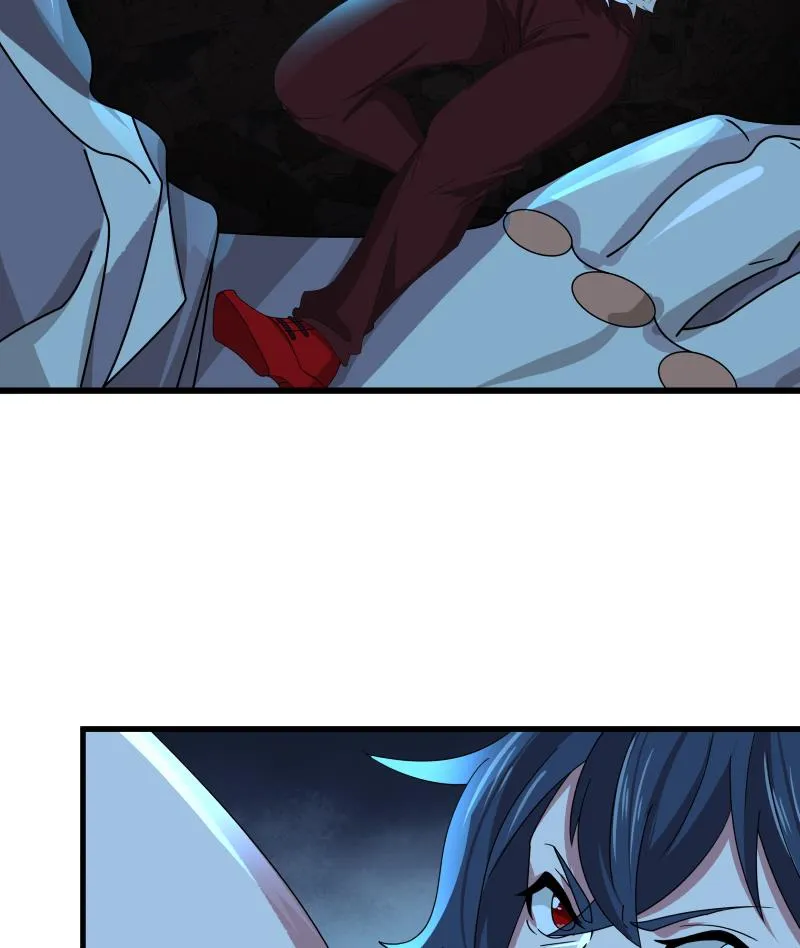 第432话 手链之威 第33页