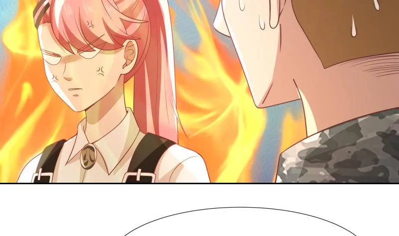 第440话 青藤宴第一 第9页