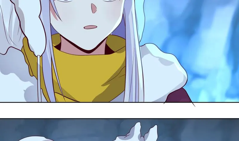 第452话 柳暗花明 第27页
