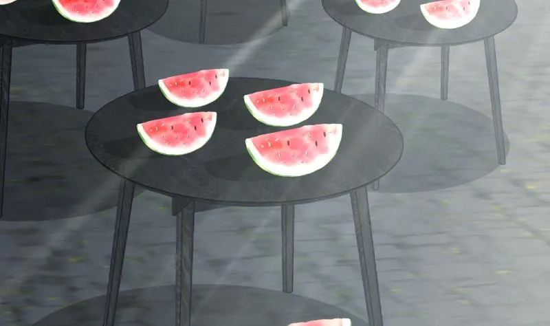第456话 脱险后的美好时光 第21页