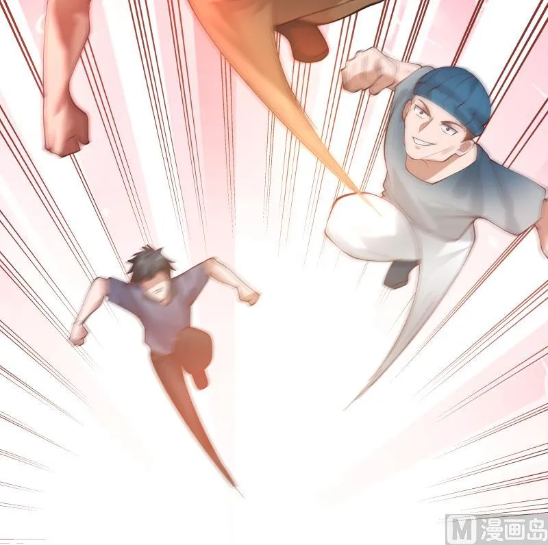 第465话 谁人多谁牛逼？ 第19页