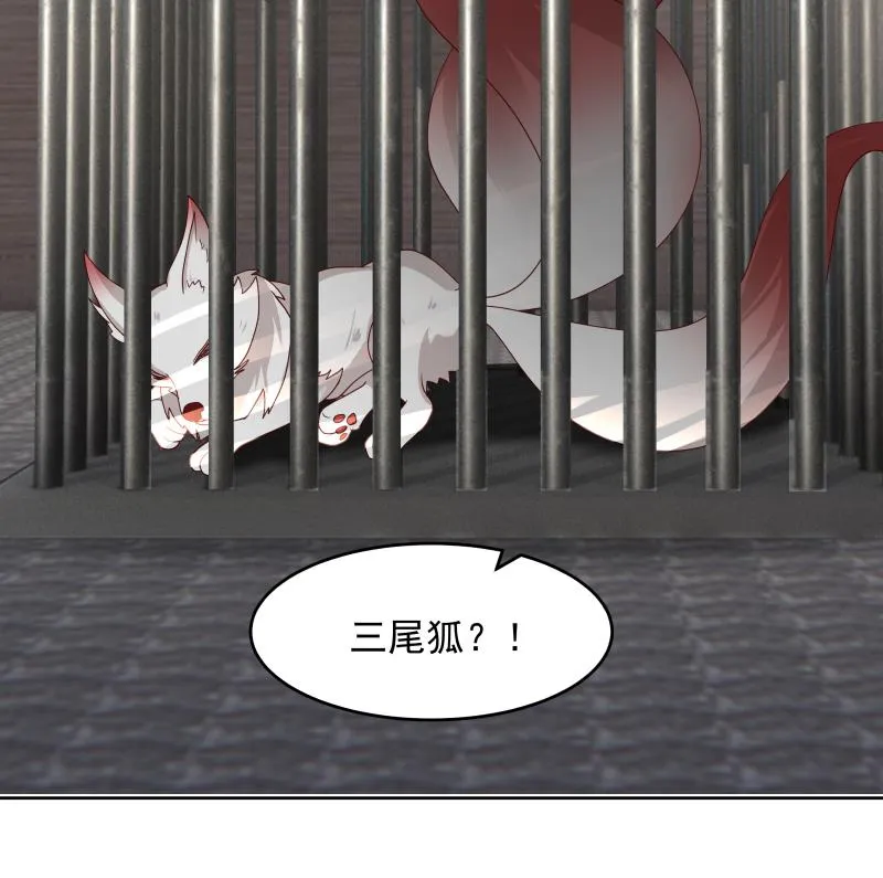第468话 不能拒绝的理由 第5页