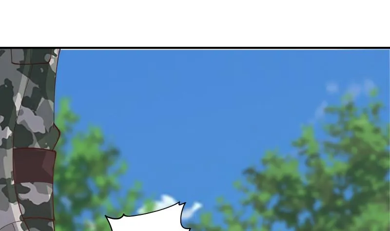第500话 立军纪 第2页