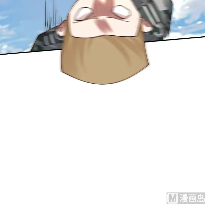 第500话 立军纪 第19页
