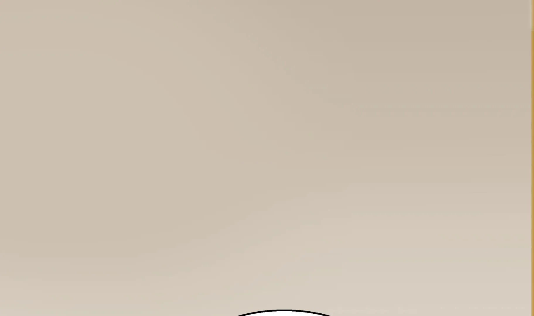 第525话 盘龙宴 第2页