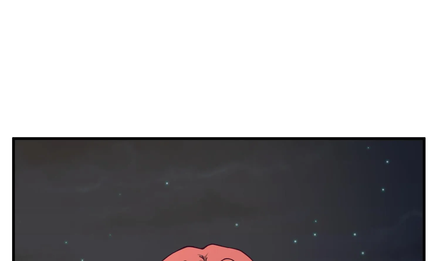 第515话 猎杀时刻 开始！ 第29页