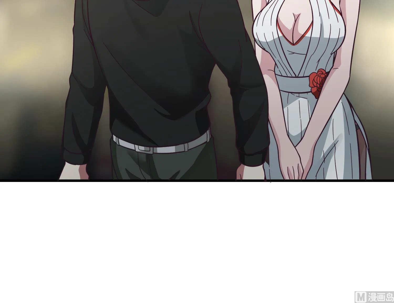 第515话 猎杀时刻 开始！ 第37页