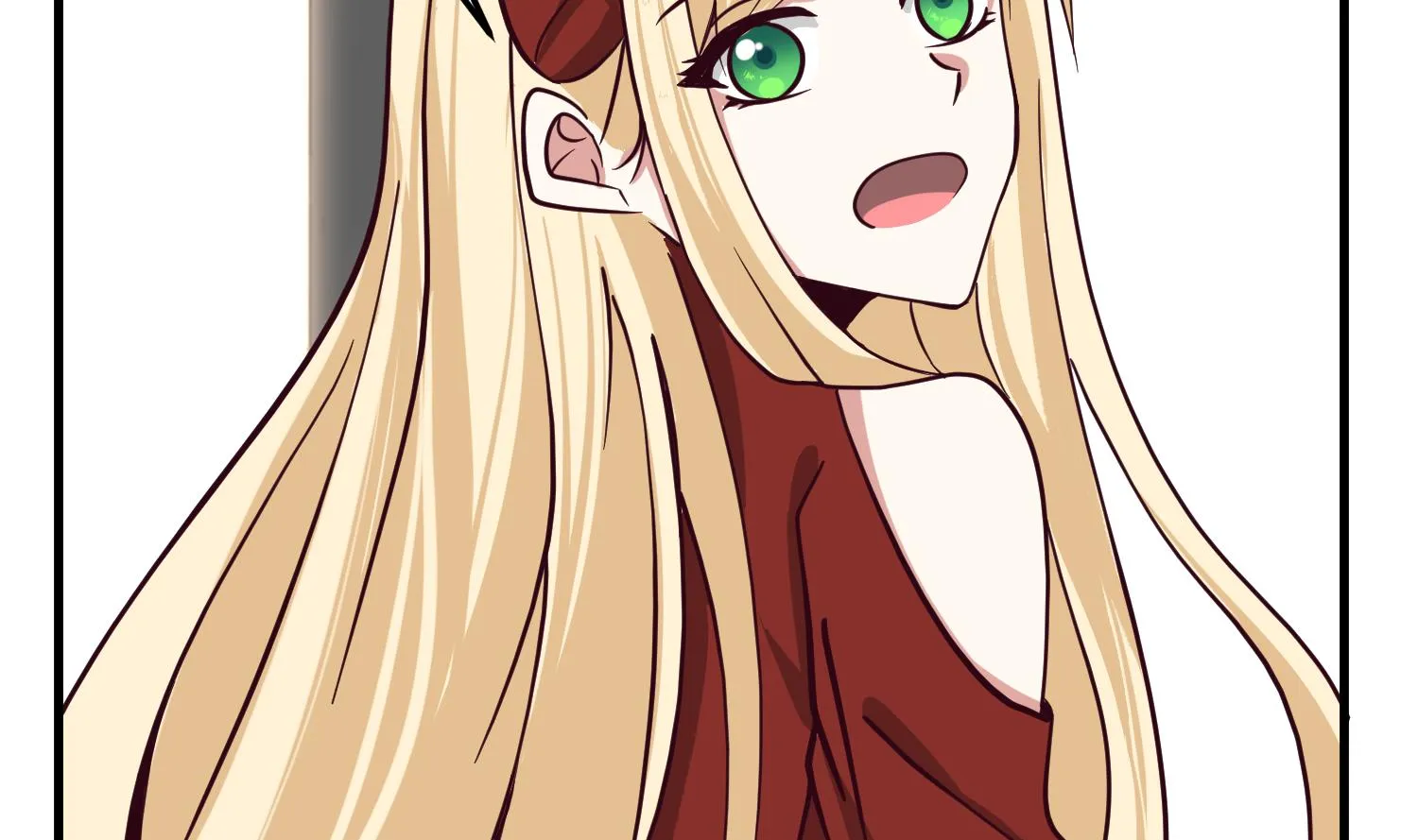 第512话 你怎么在这里？！ 第27页