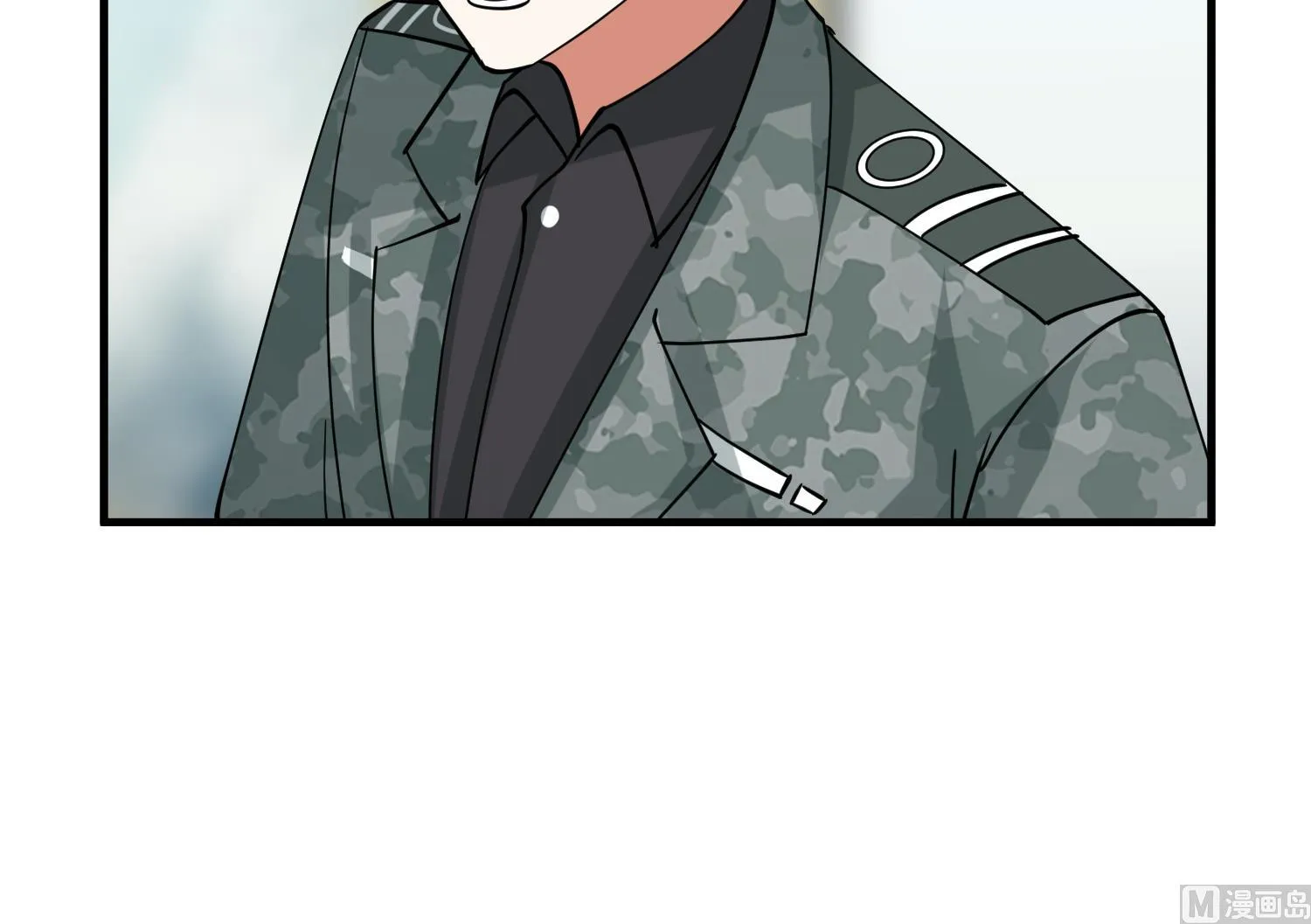 第514话 取消他们资格！ 第22页