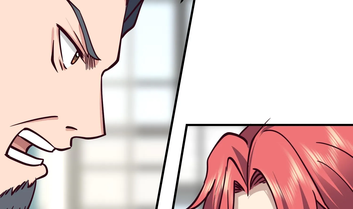 第514话 取消他们资格！ 第24页