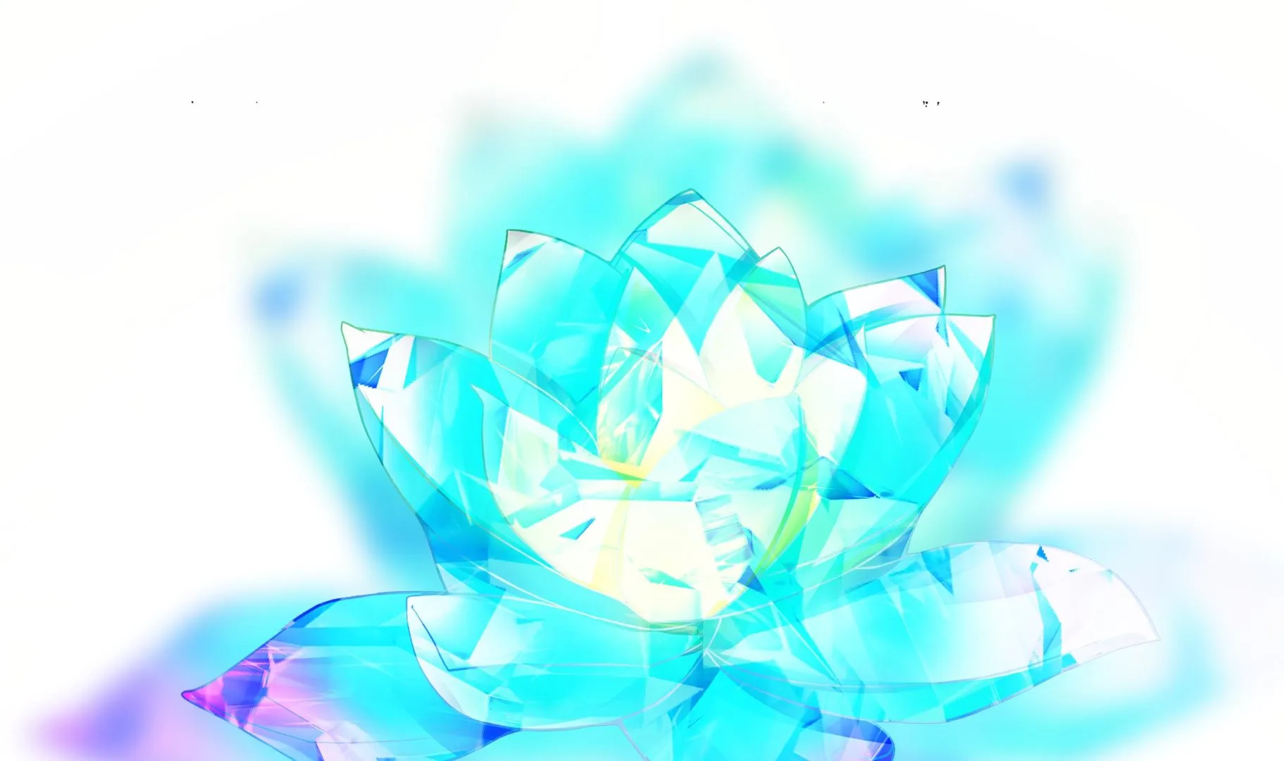 第540话倒下的沐璇音 第39页