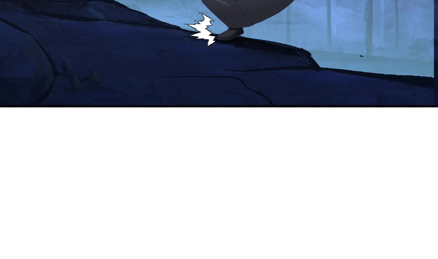 第554话枪林 第39页