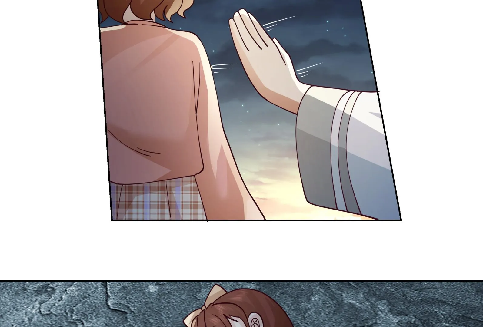第555话九鼎困阵 第18页