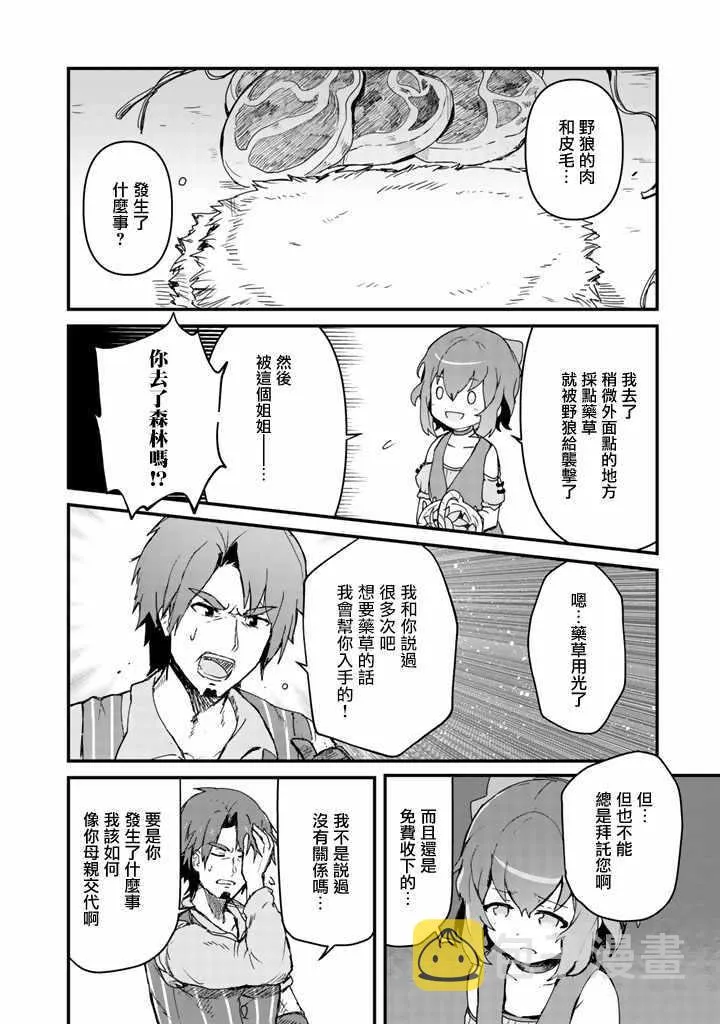 第2话 第6页