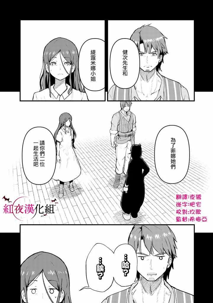 第22话 第2页