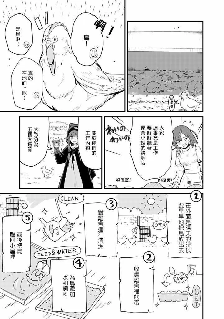 第31话 第7页