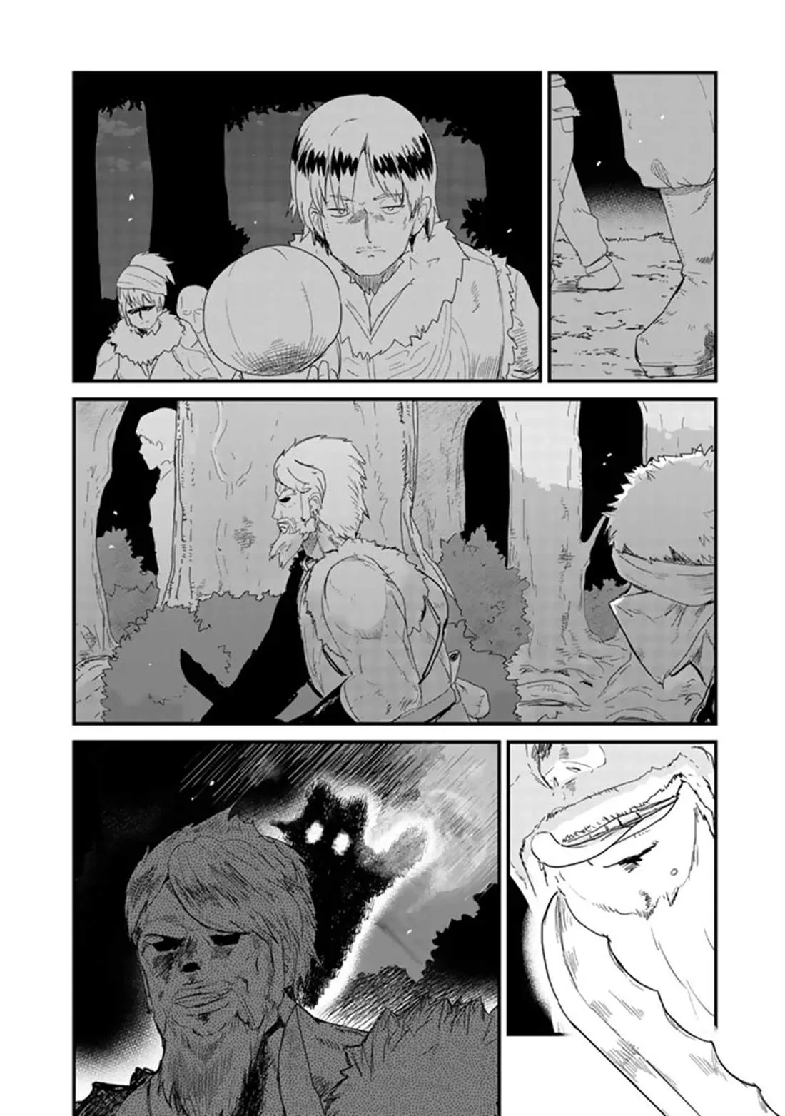 第42话 第14页