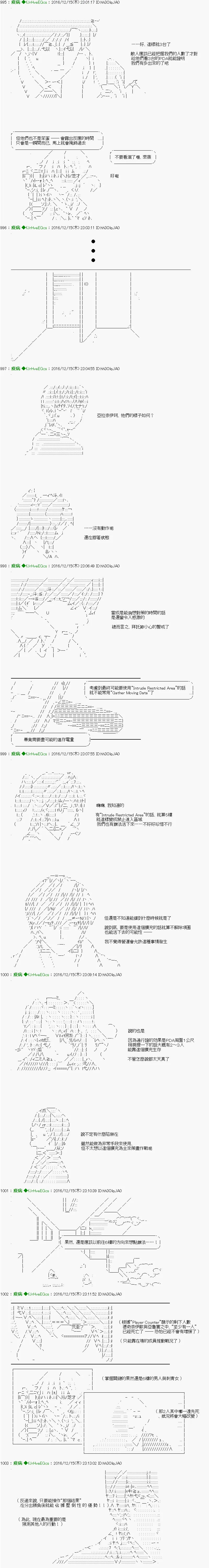第32话 第6页
