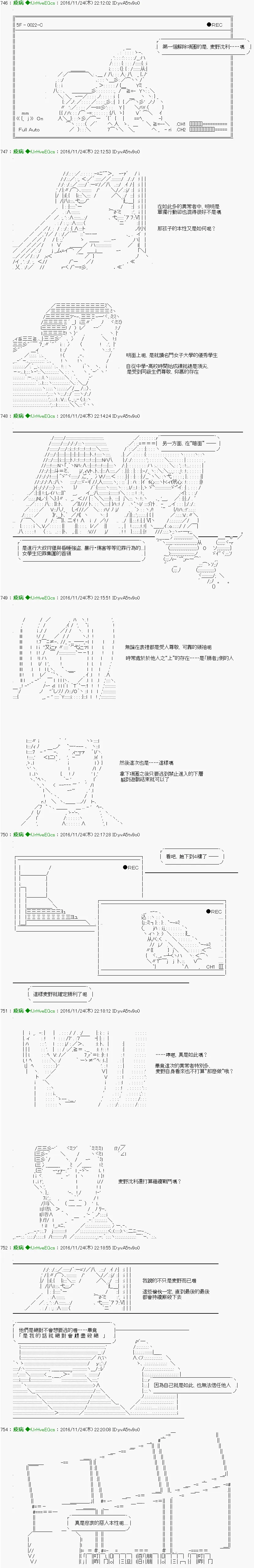 第31话 第2页