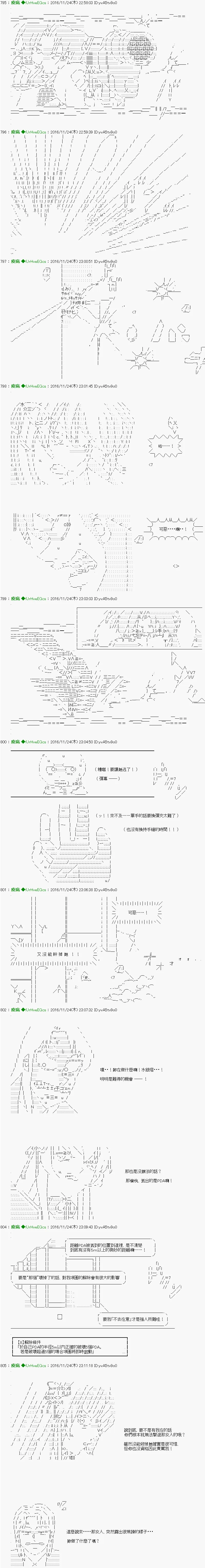 第31话 第6页
