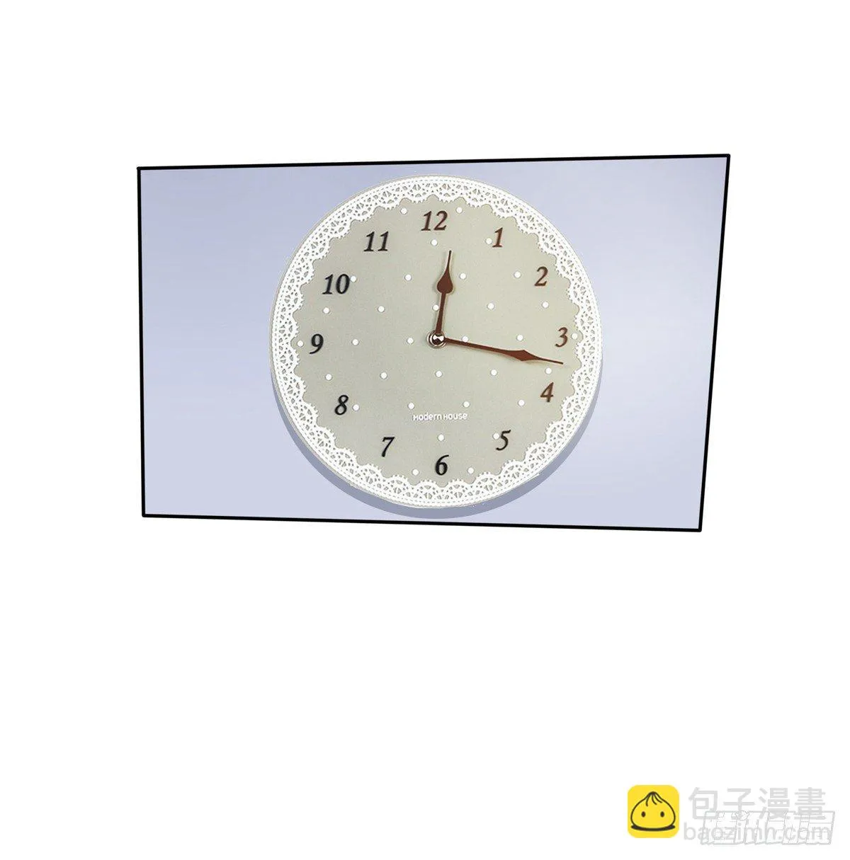 什么样的身份做什么样的事儿 第33页